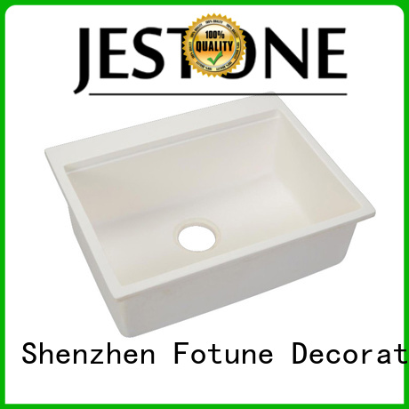 hot sale solid surface sink manufacturers for business