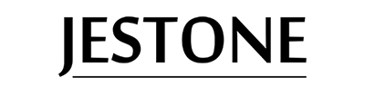 Jestone Array image112