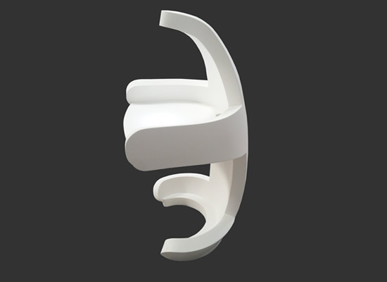 product-shell-customization.html