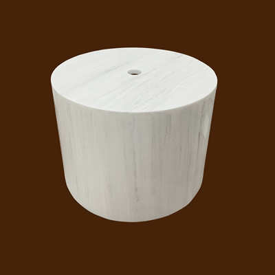 Mechanical Product Base