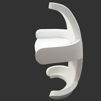 Display Stand