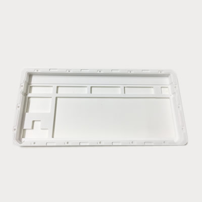 Mechanical Keyboard