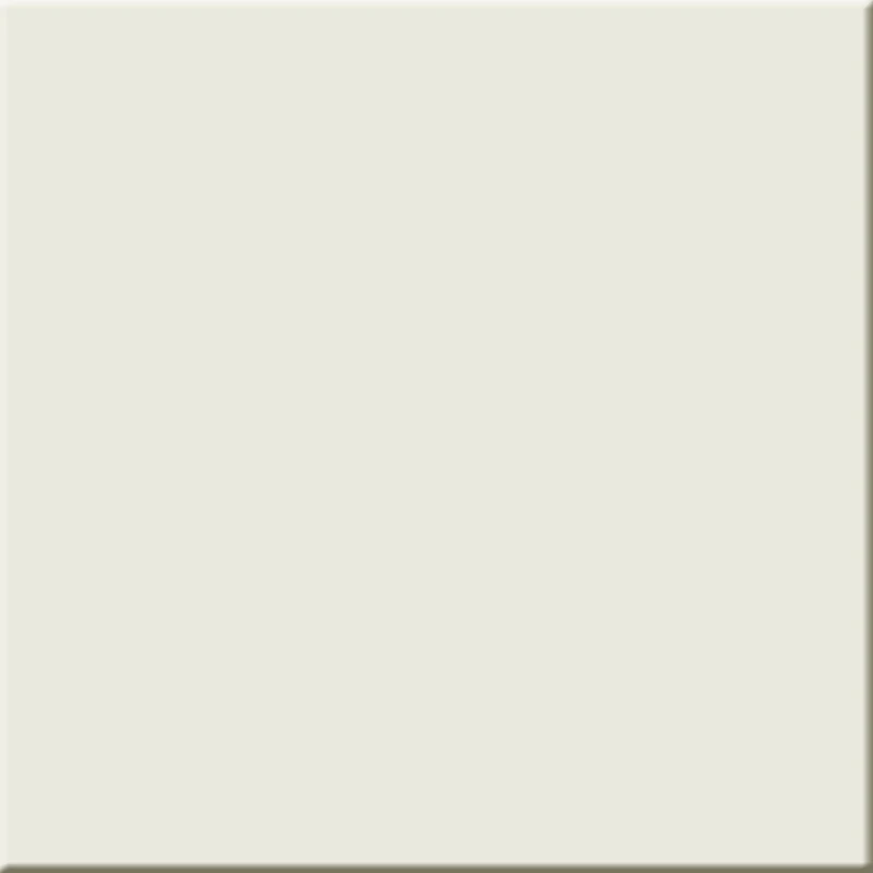JS102 Cameo White Acrylic Solid Surface Sheet Manufacture