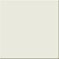 JS102 Cameo White Acrylic Solid Surface Sheet Manufacture