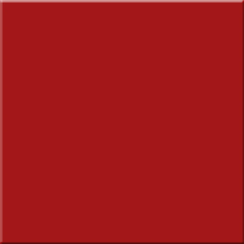 JS105 Quality Red Acrylic Solid Surface Slabs For Sale