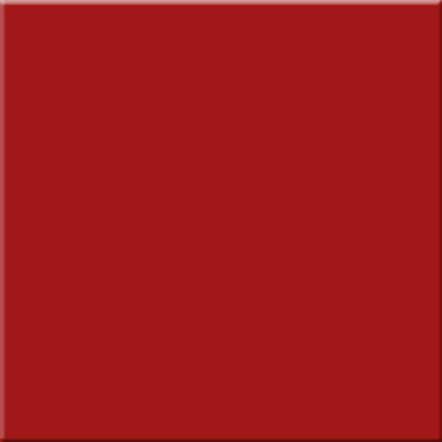 JS105 Quality Red Acrylic Solid Surface Slabs For Sale