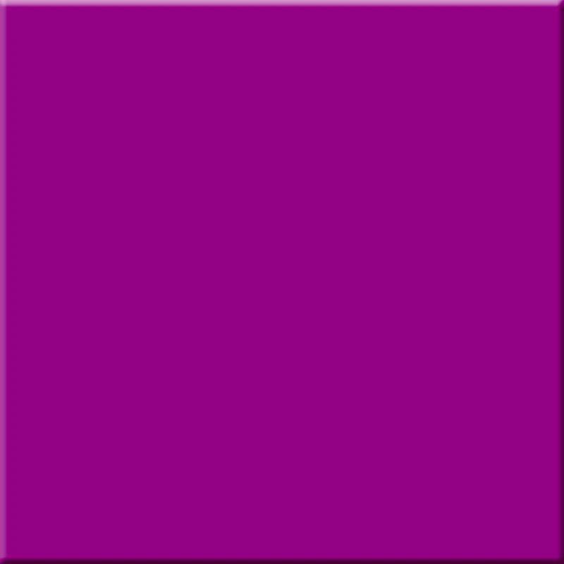 JS110 Newly Purple Acrylic Solid Surface Sheet Manufacture