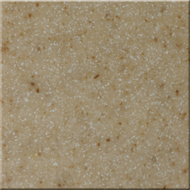 Jestone Array image100