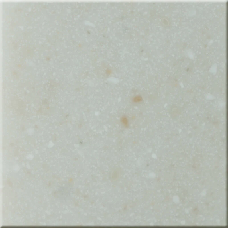 Wholesale China Acrylic Resin Solid Surface JS206
