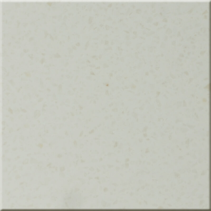 Jestone Array image84