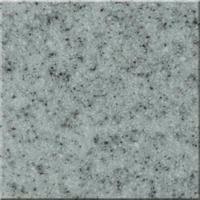 JS208 Dove Modified Acrylic Solid Surface Slab Wholesale