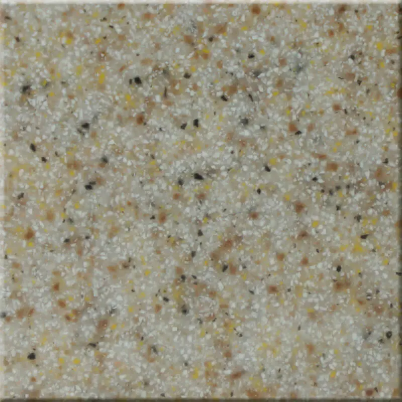 Jestone Cheap Classic Solid Surface Sandstone JS209 Supply