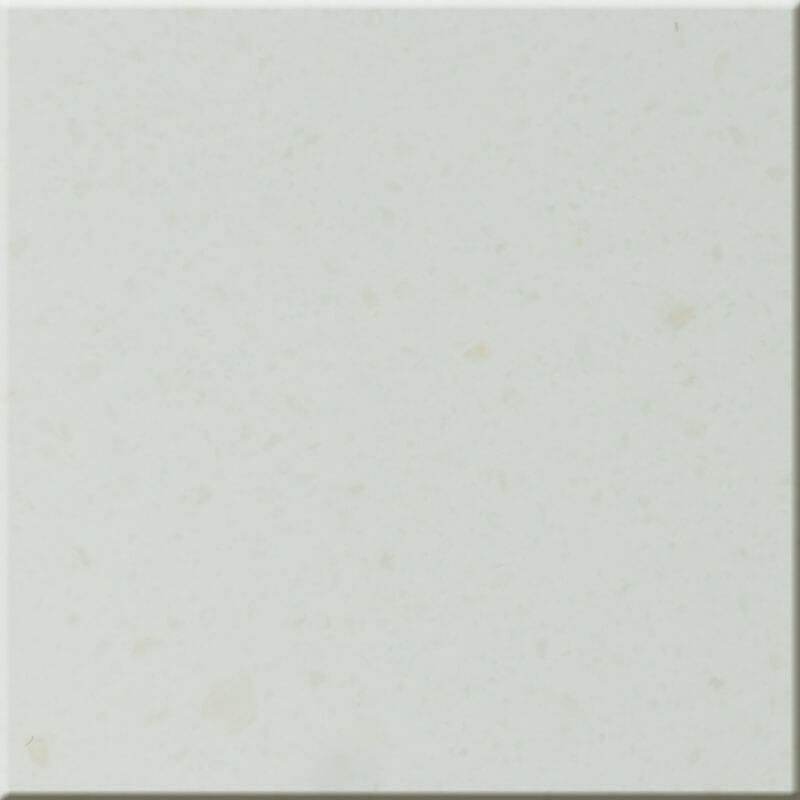 Jestone Array image144
