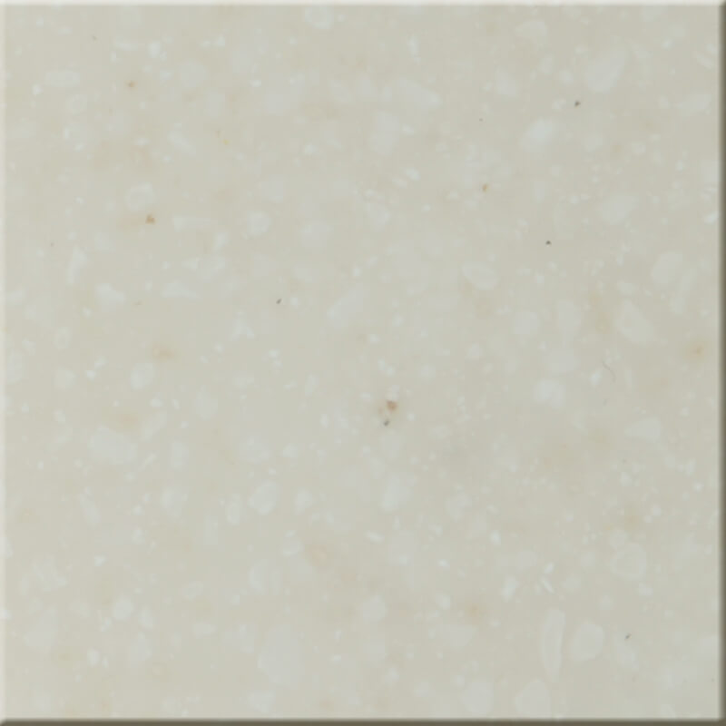 Jestone Array image24