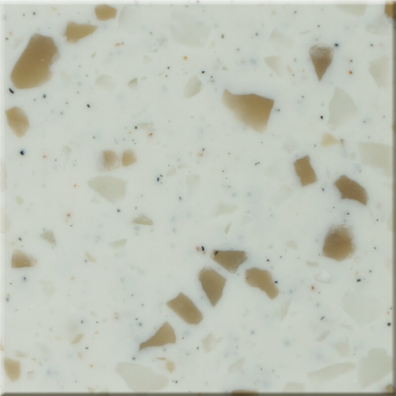Jestone Array image173