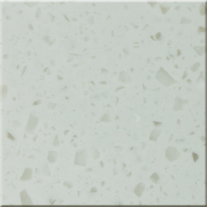 Jestone Array image142