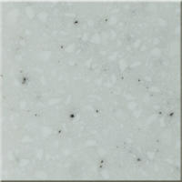 China Quality Acrylic Solid Surface Wholesale In Color Everest JS321