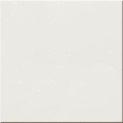 JS301 Sparkle White Solid Surface Panel Wholesale Price
