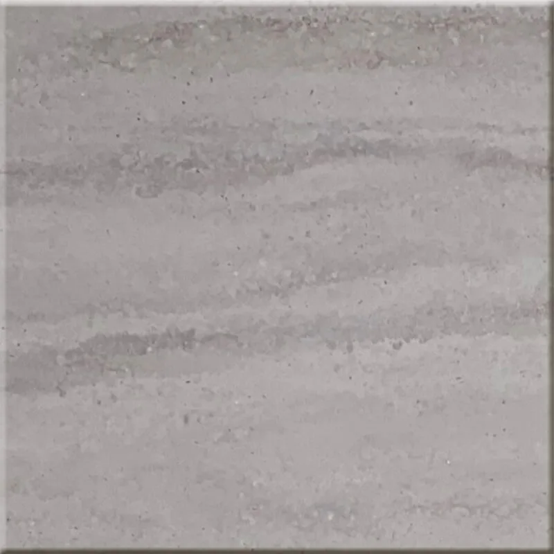 Texture Acrylic Marble Solid Surface Sheet Marmo Yellow River JMB001