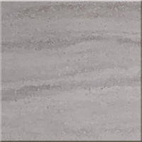 Texture Acrylic Marble Solid Surface Sheet Marmo Yellow River JMB001