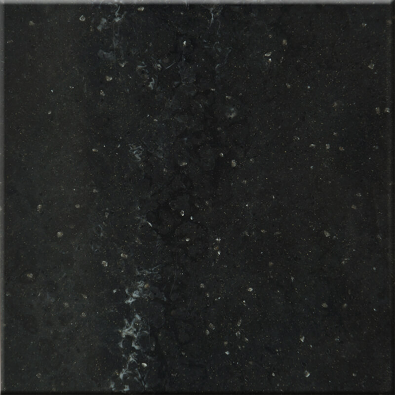 Jestone Array image140