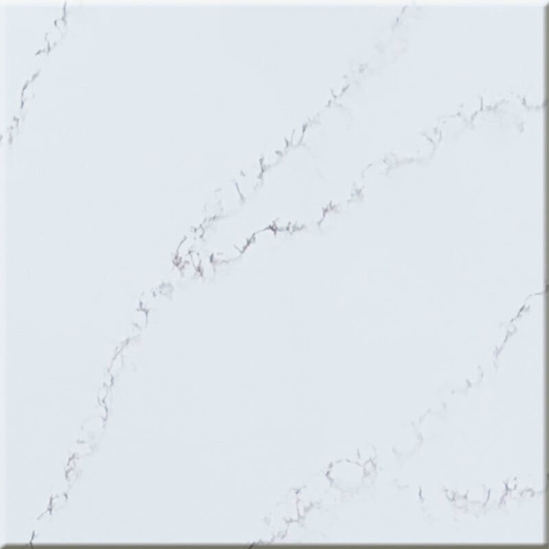 Jestone Array image179