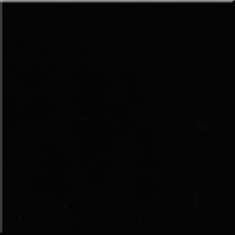 Jestone Array image14