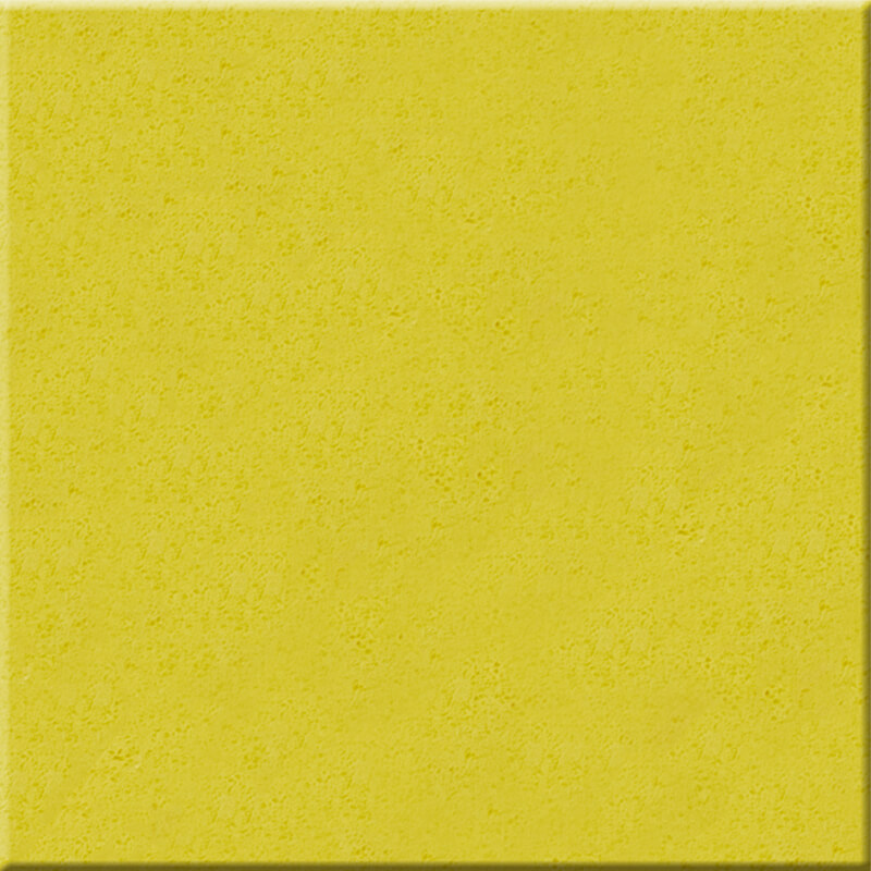 Jestone Array image142