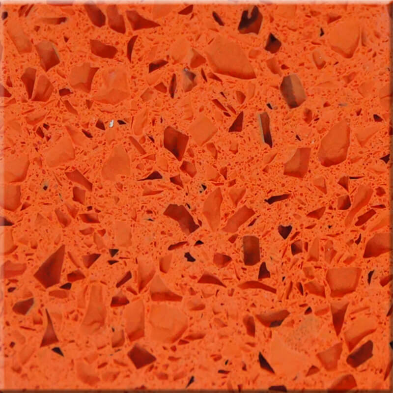 Jestone Array image152