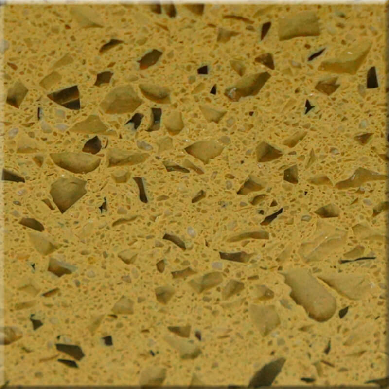 Jestone Array image197