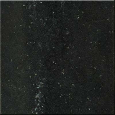 Marmo Texture Acrylic Marble Solid Surface Countertops In Meteorite JMB004