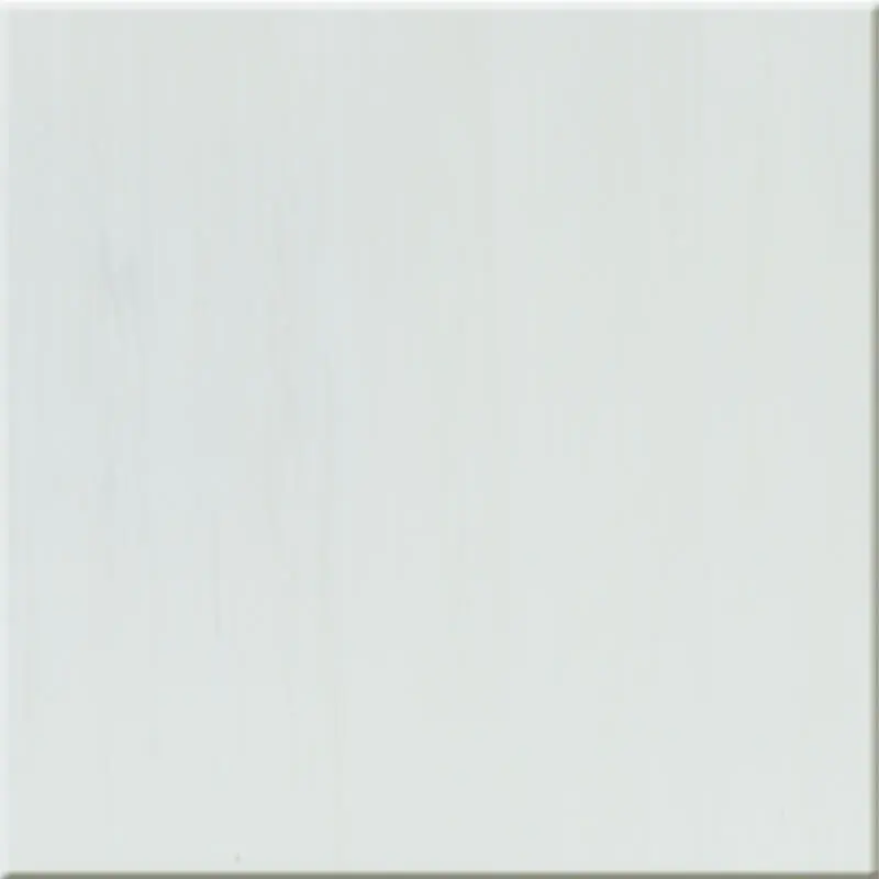 Texture White Solid Surface Marble Countertops JMB005