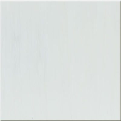 Texture White Solid Surface Marble Countertops JMB005