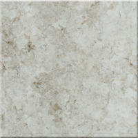 Luxury Texture Acrylic Solid Surface Marble JMB013