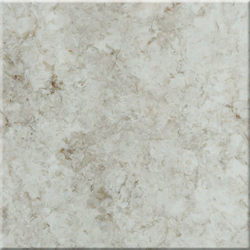 Luxury Texture Acrylic Solid Surface Marble JMB013
