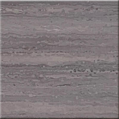 Nature Mable Color Artificial marble solid surface Stone JMB2983