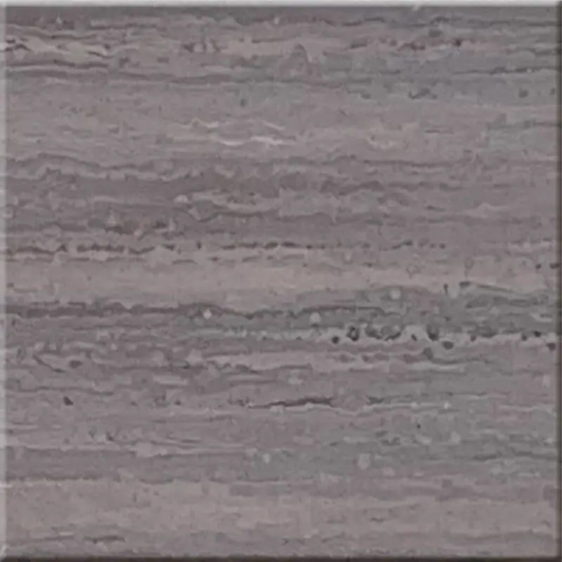 Nature Mable Color Artificial marble solid surface Stone JMB2983