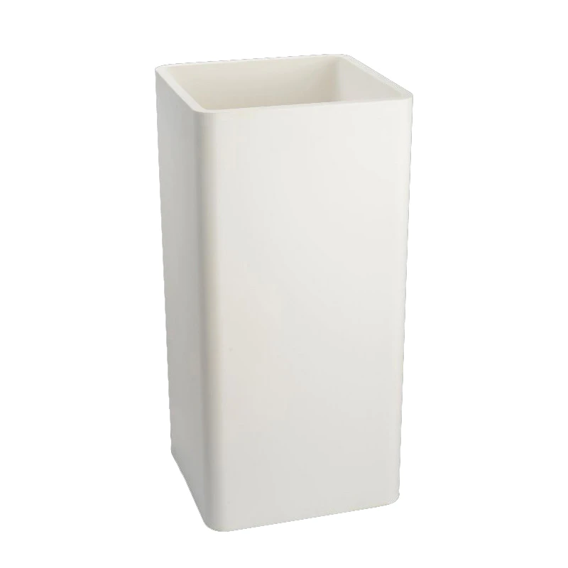 JP902 Solid Surface Free Standing Wash Basin Supply