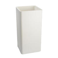 JP902 Solid Surface Free Standing Wash Basin Supply