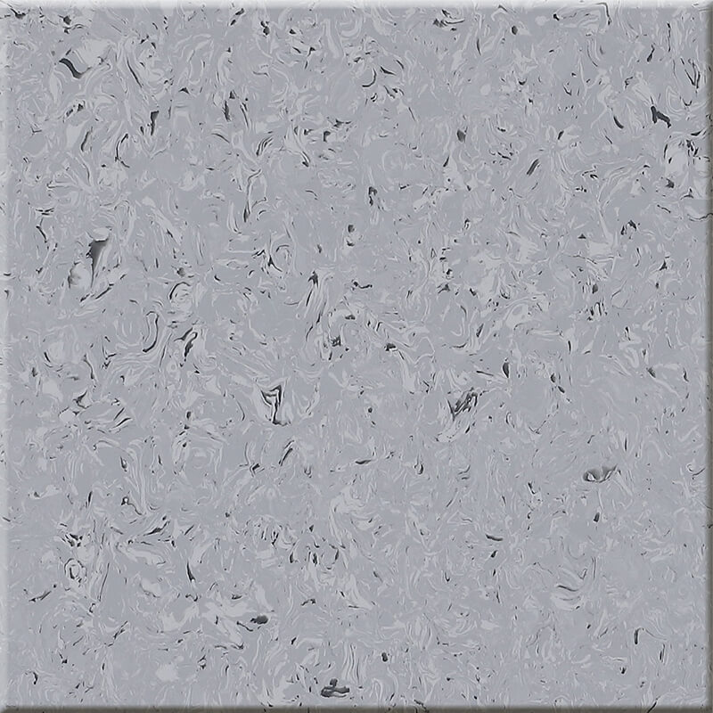 Jestone Array image156