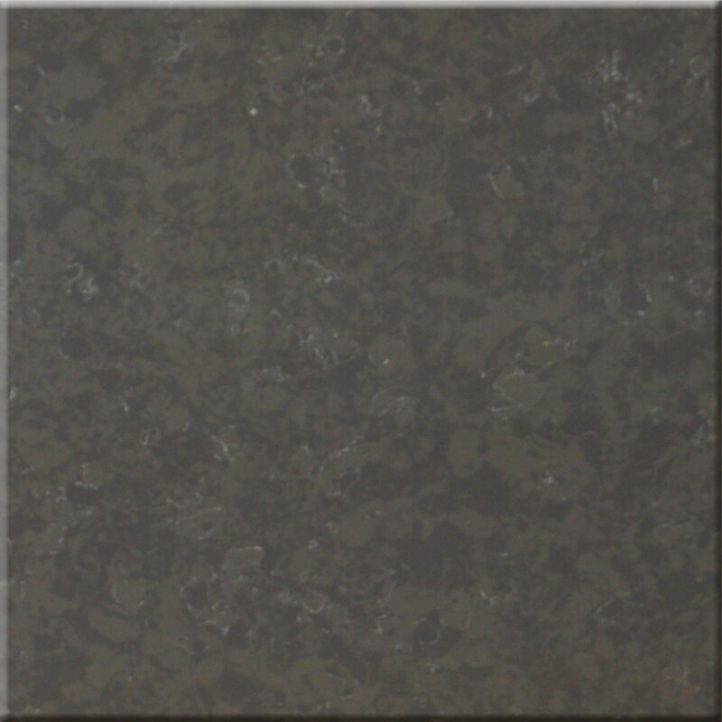 Jestone Array image51
