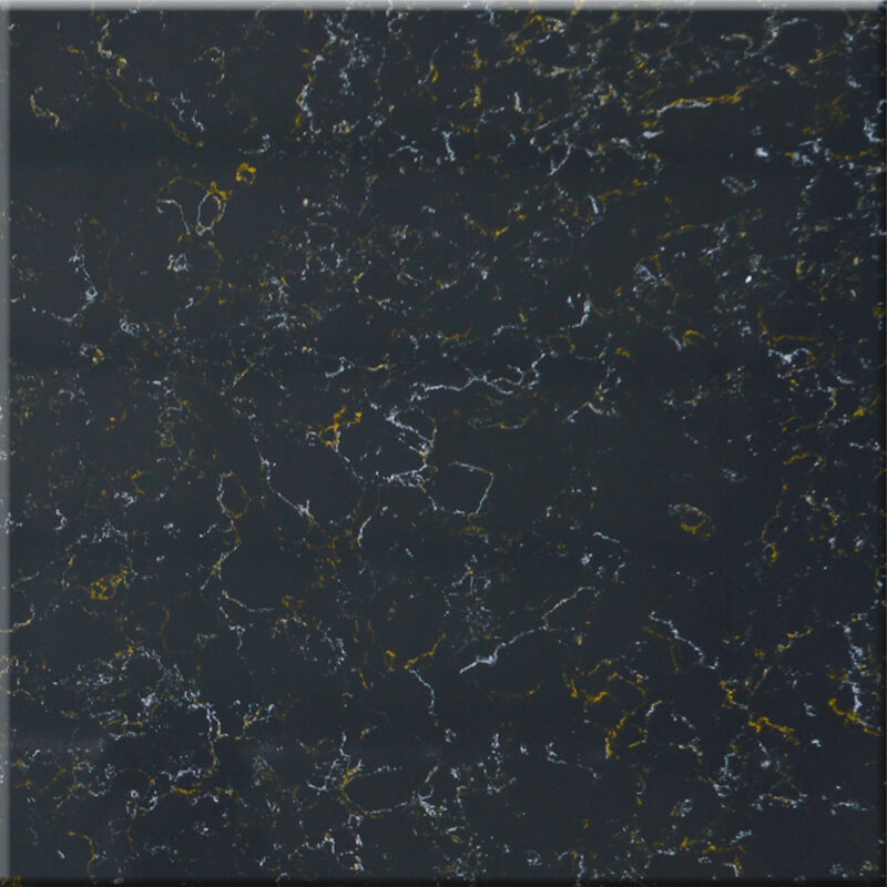 Jestone Array image44