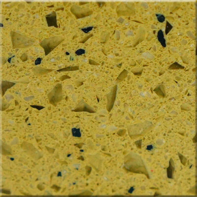 Jestone Array image133