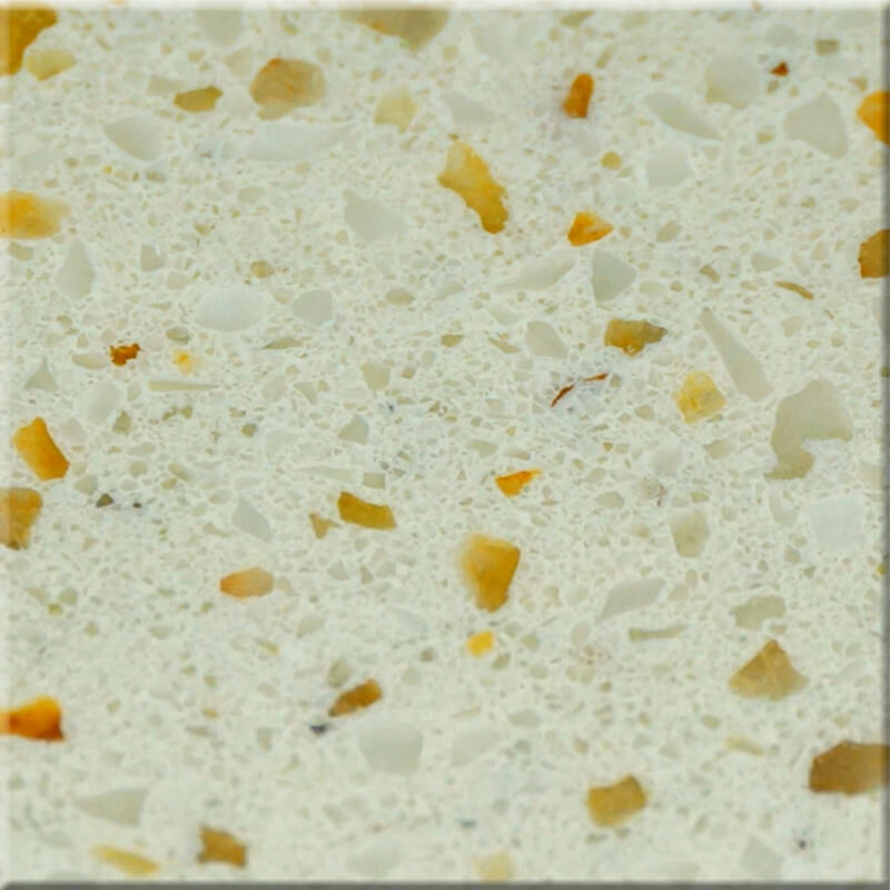 Jestone  Array image99