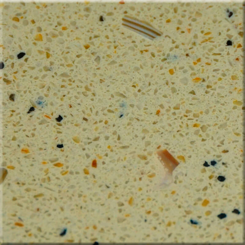 Jestone Array image124