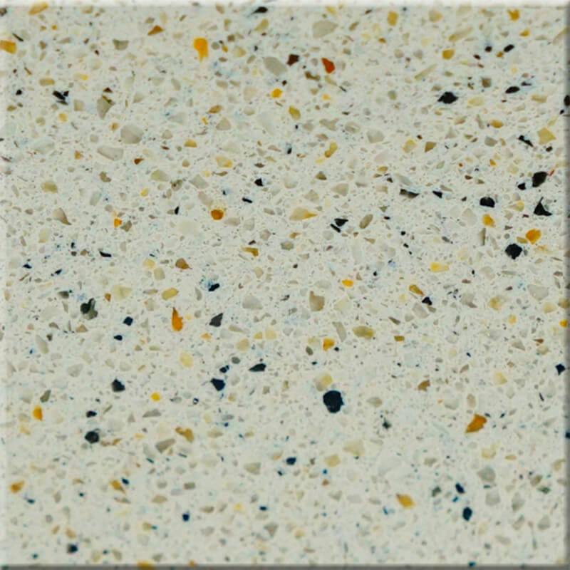 Jestone Array image180