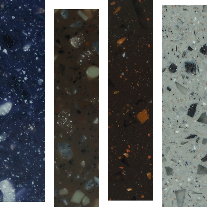 Jestone Array image186