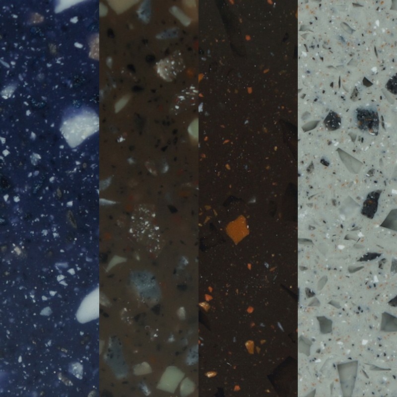 Jestone Array image197