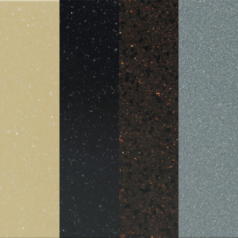 Jestone Array image81