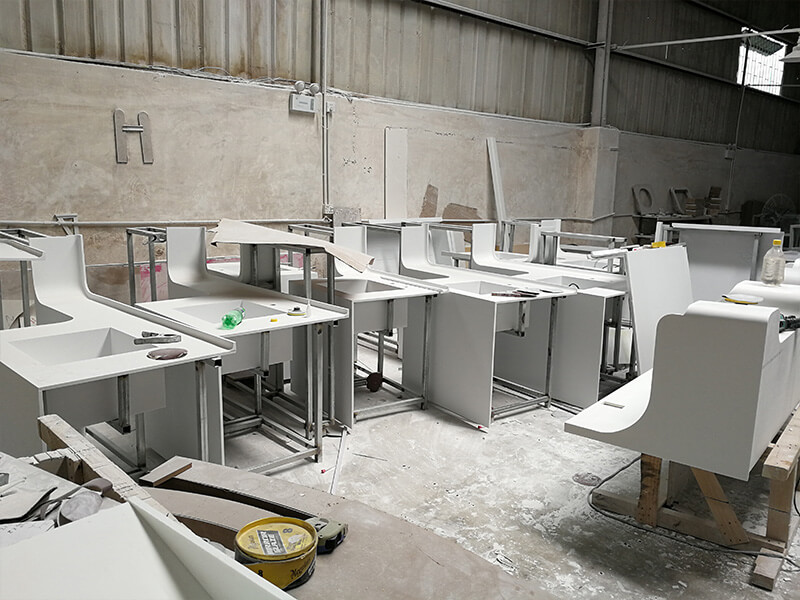 Jestone Array image111